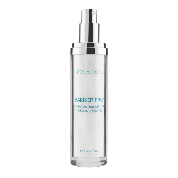 Barrier Pro Moisturizer